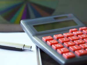 Lire la suite à propos de l’article Franchise en assurance auto : définition et fonctionnement