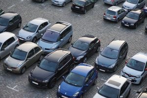 Lire la suite à propos de l’article Les prix de l’assurance auto vont encore augmenter en 2024
