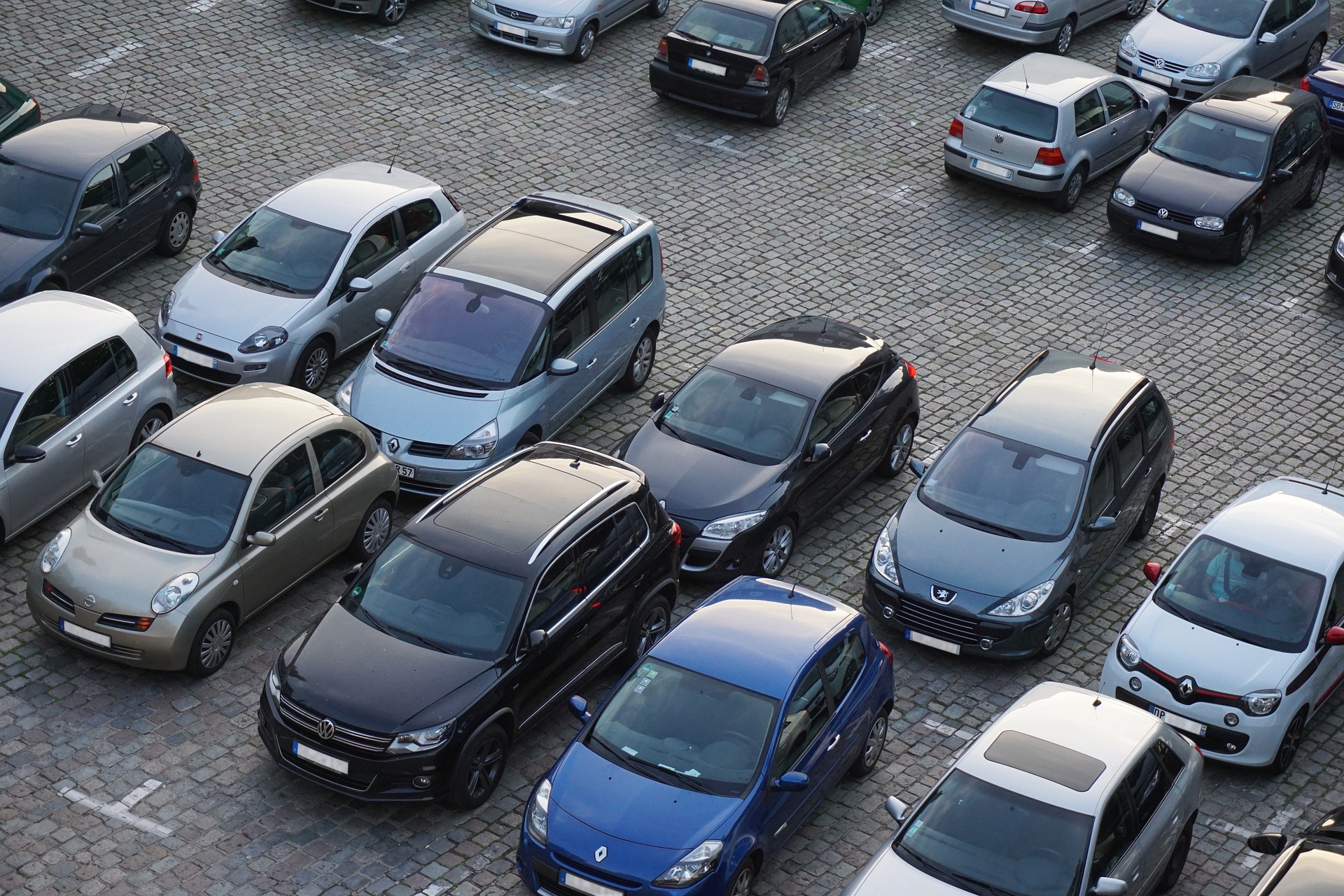 You are currently viewing Les prix de l’assurance auto vont encore augmenter en 2024