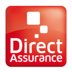 Direct Assurance