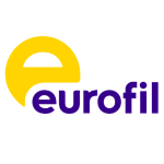 Eurofil