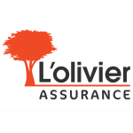 L'olivier assurance