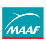 MAAF