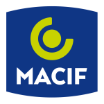 MACIF