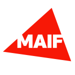 MAIF