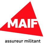 MAIF