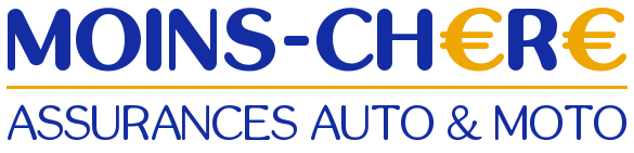 Logo Moins Chère