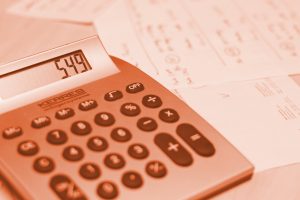 Lire la suite à propos de l’article Calculer facilement son bonus en assurance auto !