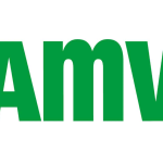 AMV