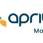 April Moto