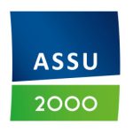 Assu 2000