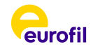 Logo Eurofil