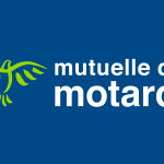 Mutuelle des Motards