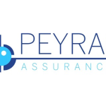 Logo Peyrac Assurances