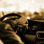 Nouvelle hausse des prix de l’assurance auto en 2025