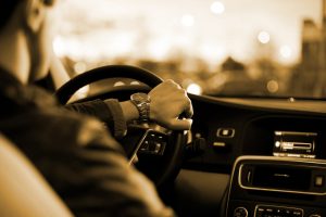 Lire la suite à propos de l’article Nouvelle hausse des prix de l’assurance auto en 2025
