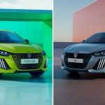 Assurance voiture électrique vs essence : quelles différences de prix ?