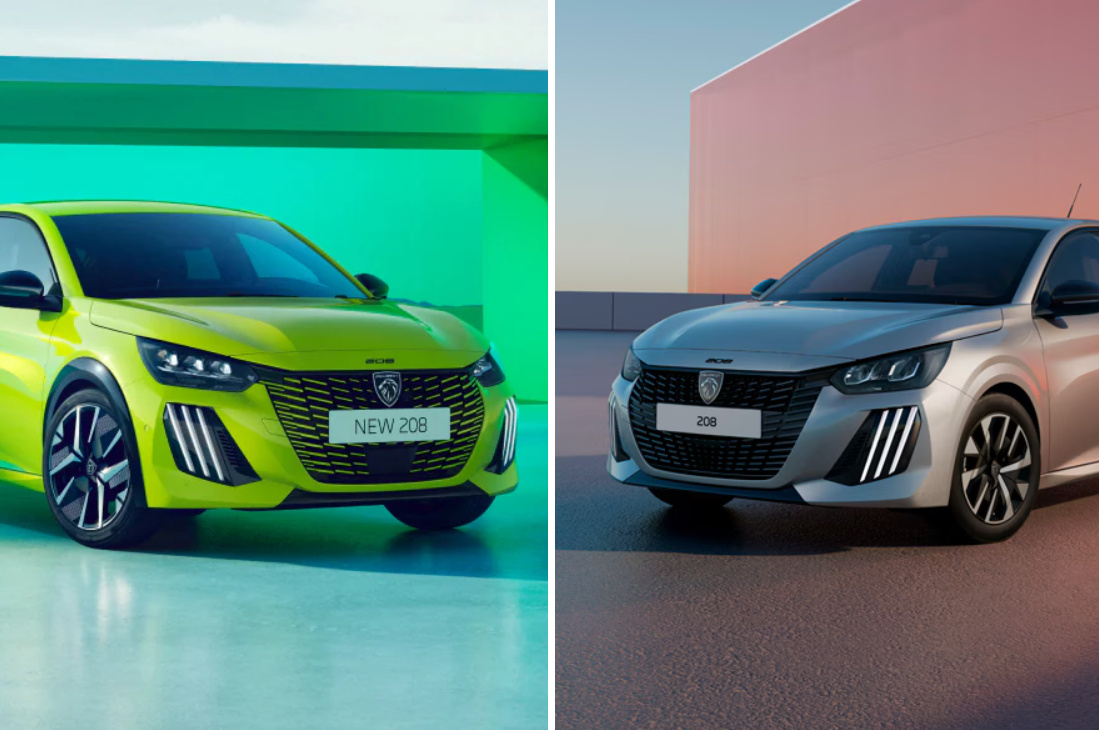 You are currently viewing Assurance voiture électrique vs essence : quelles différences de prix ?