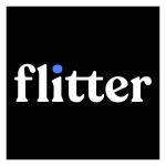 Flitter