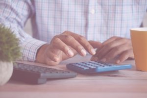 Lire la suite à propos de l’article Pourquoi de tels écarts de prix ? Une plongée dans les arcanes de l’assurance auto