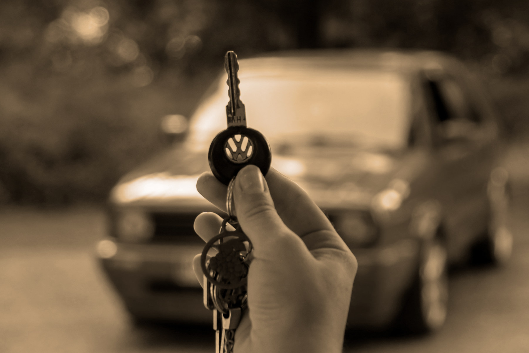 You are currently viewing Conducteur secondaire : le bon plan financier pour assurer un jeune conducteur ?