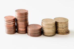 Lire la suite à propos de l’article Taxes sur l&rsquo;assurance auto : tout ce que l&rsquo;État prélève sur votre contrat