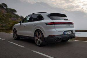 Lire la suite à propos de l’article Coût des réparations auto : quelles voitures plombent (ou allègent) votre prime d&rsquo;assurance ?