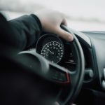 De +3,5 à +4,5 % d&rsquo;augmentation pour les prix de l&rsquo;assurance auto en 2027
