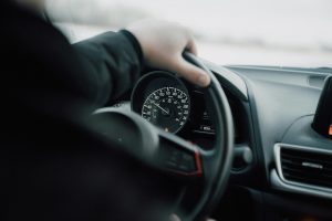Lire la suite à propos de l’article De +3,5 à +4,5 % d&rsquo;augmentation pour les prix de l&rsquo;assurance auto en 2027